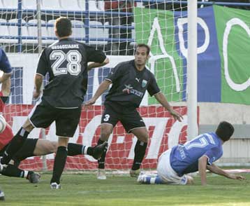 Γλίτωσε τα χειρότερα ο ΠΑΟΚ, νίκη για το Αιγάλεω, ένα ημίχρονο αρκούσε στον Ηρακλή