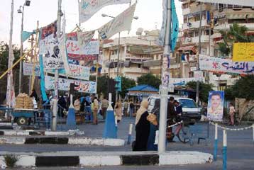 Βίαια επεισόδια και «κύμα» συλλήψεων στις βουλευτικές εκλογές της Αιγύπτου