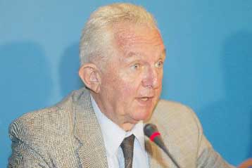 Νέα μείωση προσωπικού σχεδιάζει ο ΟΤΕ – Δεν διανέμεται μέρισμα για το 2005