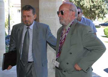 Το Φεβρουάριο το πόρισμα για την πτώση του Boeing της Helios