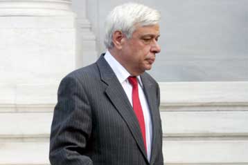 Επιφυλακή για τυχόν προβλήματα από την κακοκαιρία στα «αδύνατα σημεία» της Αττικής