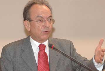 Πρόγραμμα στήριξης των επιχειρήσεων κλωστοϋφαντουργίας με 145 εκατ. ευρώ