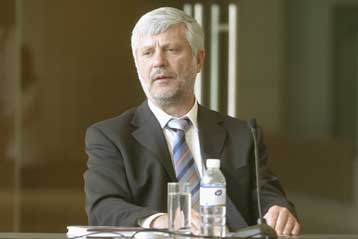 Τέσσερις αρχαιότητες διεκδικεί το ΥΠΠΟ από το μουσείο Πολ Γκετί