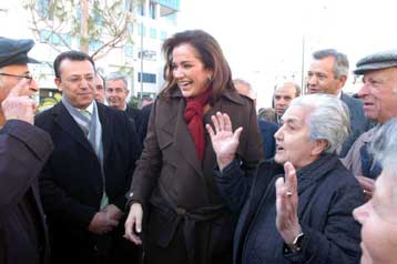 Ανάπλαση του παλαιού εργοστασίου Μηναΐδη-Φωτιάδη στα Κάτω Πατήσια