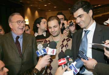 «Ναι» στη Σούπερ Λίγκα μετά τη γενική συνέλευση των ΠΑΕ της Α Εθνικής