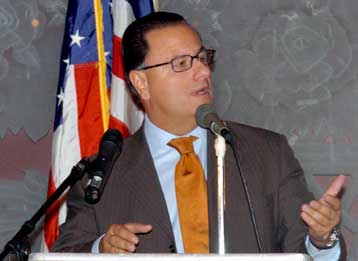 Έκτακτες οικονομικές ενισχύσεις 1,5 εκατ. ευρώ για 2.018 ανέργους