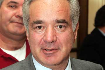 Αλλαγές στο νομοσχέδιο για το ξέπλυμα μαύρου χρήματος ζητούν οι δικηγορικοί σύλλογοι