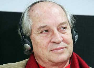 Περιμένουμε οι ταινίες να αγγίξουν το κοινό, λέει η επιτροπή του Φεστιβάλ Θεσσαλονίκης