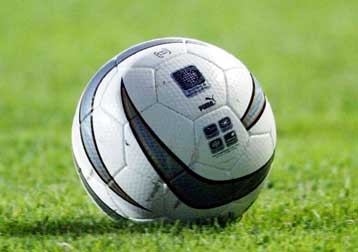 Το Σάββατο το ντέρμπι Παναθηναϊκού-Ξάνθης, τη Δευτέρα Ολυμπιακός-Ηρακλής