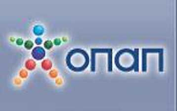 Αύξηση 13,2% στα καθαρά κέρδη του ΟΠΑΠ στο εννεάμηνο