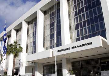 «Όχι» του Συμβουλίου Εφετών Θεσσαλονίκης στην έκδοση δύο Ελλήνων στη Γερμανία