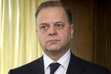 Εντυπωσιακή αύξηση κερδών και τζίρου για τον όμιλο Μυτιληναίου στο εννεάμηνο