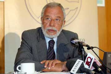 Αύξηση της έμμεσης φορολογίας ζητεί το ΕΒΕΑ