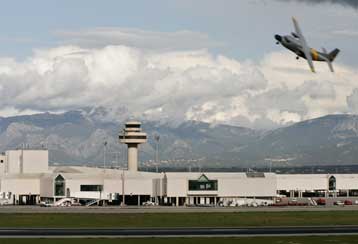Διευκρινίσεις ζητά η Ευρωπαϊκή Ένωση από τις ΗΠΑ για τα κέντρα κράτησης της CIA