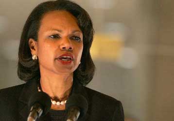 Προς ενιαία προεδρία στη Βοσνία-Ερζεγοβίνη υπό τις πιέσεις των ΗΠΑ