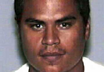 Κατηγορίες για τρομοκρατία εις βάρος του Χοσέ Παντίγια έπειτα από τριετή κράτηση