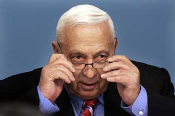 Η 28η Μαρτίου πιθανή ημερομηνία πρόωρων εκλογών στο Ισραήλ