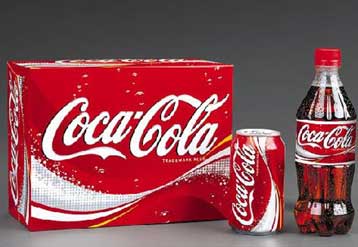 Αύξηση 17,9% στα καθαρά κέρδη εννεαμήνου της Coca-Cola 3Ε