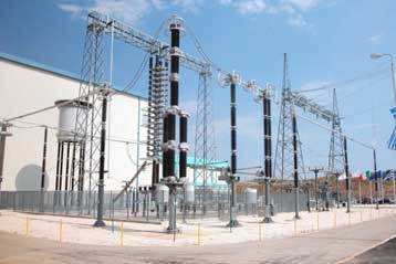 Πιέσεις από τη ΔΕΗ για νέα αύξηση τιμολογίων ρεύματος κατά 5,5% το 2006