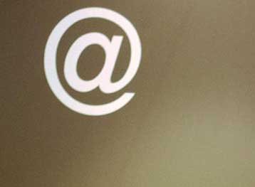 Προθεσμία έως 30 Νοεμβρίου για το διαγωνισμό επικοινωνιακής στρατηγικής της ΚτΠ