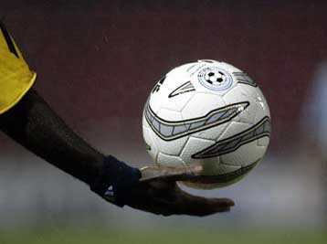 «Όχι» στην Σούπερ Λίγκα από τον Αρη