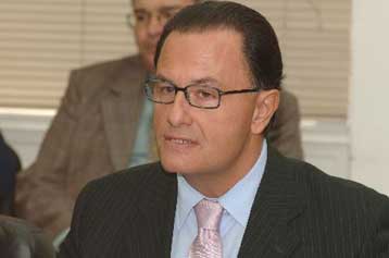 Καταργείται η «μονιμότητα» στις ΔΕΚΟ για τους νέους εργαζόμενους