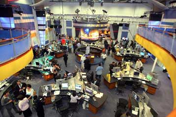 Καταγγελίες για σχέδιο βομβαρδισμού του Αλ Τζαζίρα στο Κατάρ από τις ΗΠΑ