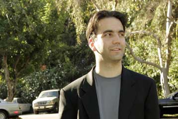 Σταματά η διάθεση πειρατικών ταινιών μέσω του BitTorrent.com