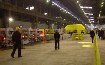 Στασιμότητα στο μέτωπο της απασχόλησης προβλέπουν οι επιχειρήσεις