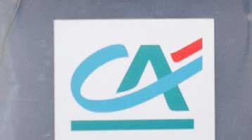 Την έκπληξή της εκφράζει η Credit Agricole για τις δηλώσεις Αλογοσκούφη περί Εμπορικής