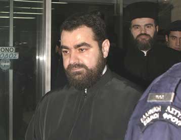 Παραιτήθηκε η εισαγγελέας στη δίκη Γιοσάκη επικαλούμενη απειλές κατά της ζωής της