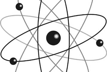 Παράξενα μόρια ίσως δημιουργήθηκαν από μείγμα ύλης και αντιύλης