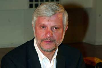 Συνεργασία με την Ιταλία για την επιστροφή τεσσάρων αρχαιοτήτων από το Μουσείο Γκετί