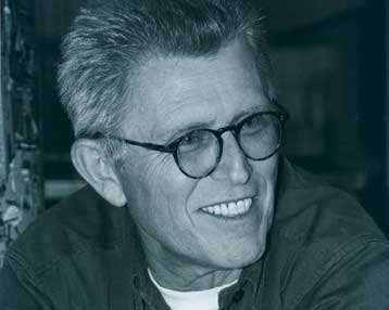 Ακατάλληλες για άτομα κάτω των 17 ετών οι «Σειρήνες στο Αιγαίο»