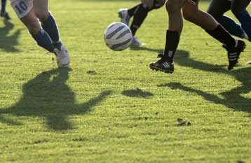 Επικίνδυνη «στροφή» για Παναθηναϊκό και Ξάνθη στο… 11ο χλμ της Α Εθνικής