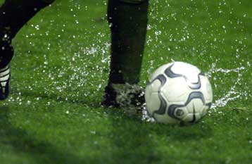 «Φωτιά» στην κορυφή της Β Εθνικής με το ντέρμπι Κέρκυρας-Θρασύβουλου