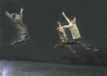 Ο σκηνογράφος Στέφανος Λαζαρίδης διευθυντής της ΕΛΣ από την 1η Ιανουαρίου