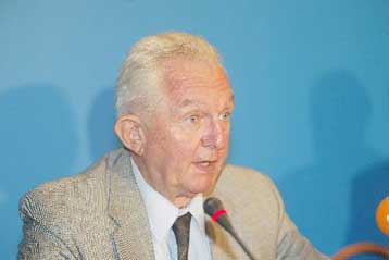 Στο στόχαστρο της Ρηγίλλης πολλοί διοικητές των ΔΕΚΟ