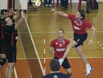 Ο ΠΑΟΚ εισέβαλε στο… κάστρο της Λαμίας, νίκες για Παγκράτι και ΕΑΠ