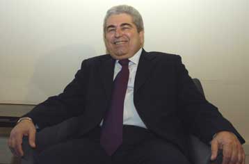 Με την επανεκλογή Χριστόφια ολοκληρώθηκε το 20ό συνέδριο του ΑΚΕΛ