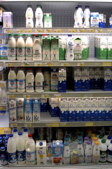 Οι επιχειρηματικοί «γάμοι» του 2005