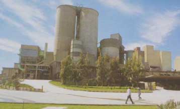 Αύξηση 13% των καθαρών κερδών της Τιτάν στο εννεάμηνο