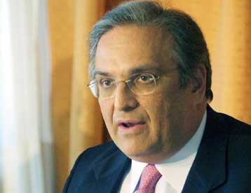 Με λουκέτο απειλούνται τρεις ασφαλιστικές εταιρείες