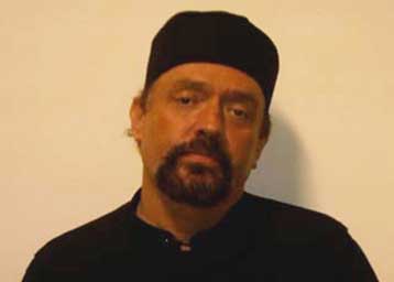 Σε απεργία πείνας για τις συνθήκες κράτησής του ο Απόστολος Βαβύλης