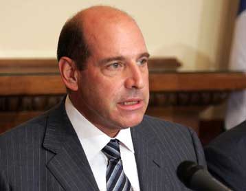 Ανοδος κερδών και πωλήσεων για την S&B Βιομηχανικά Ορυκτά στο εννεάμηνο