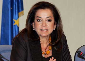 Kάτω από το 4% οι αυξήσεις στα δημοτικά τέλη της Αθήνας το 2006