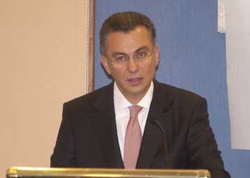 Νομοσχέδιο προβλέπει την παράταση της άδειας λειτουργίας των ραδιοσταθμών της Αττικής