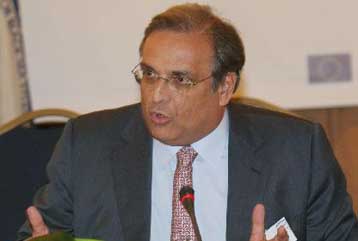 Τη μετεγκατάσταση της Κεντρικής Αγοράς Αθηνών εξετάζει η κυβέρνηση