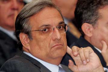 Την Πέμπτη η απόφαση για τις τρεις ασφαλιστικές που βρίσκονται στο «κόκκινο»