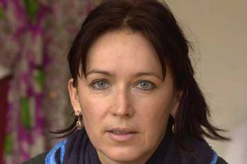 Αμεση απελευθέρωση της Γερμανίδας ομήρου στο Ιράκ ζητά η Ανγκελα Μέρκελ